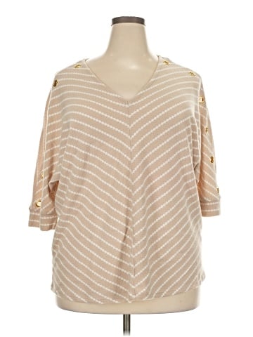 Belldini Cardigan (view 1)