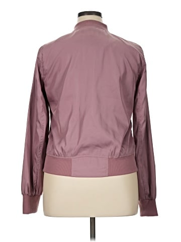 rue21 Cardigan (view 2)