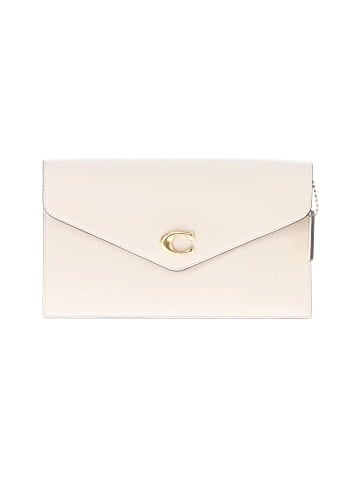 Coach Clutch (view 1)