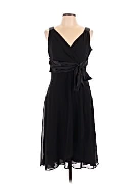 Evan Picone Cocktail Dress