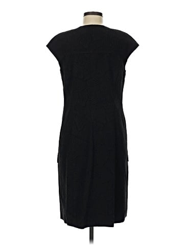 Per Se Casual Dress (view 2)
