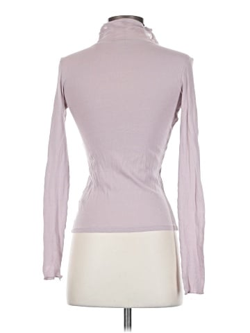 Everlane Long Sleeve Turtleneck (view 2)