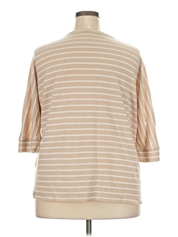 Belldini Cardigan (view 2)
