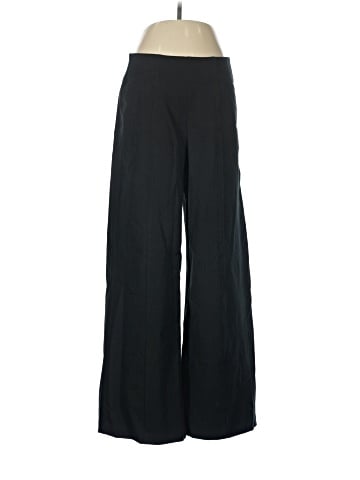 Old Navy Dress Pants (view 1)