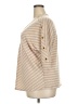 Belldini Tan Cardigan Size 2X - photo 5
