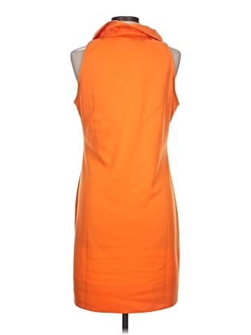 Gretchen Scott Designs Casual Dress (view 2)