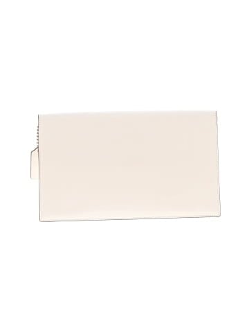 Coach Clutch (view 2)