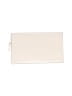 Coach Ivory Clutch One size - photo 2