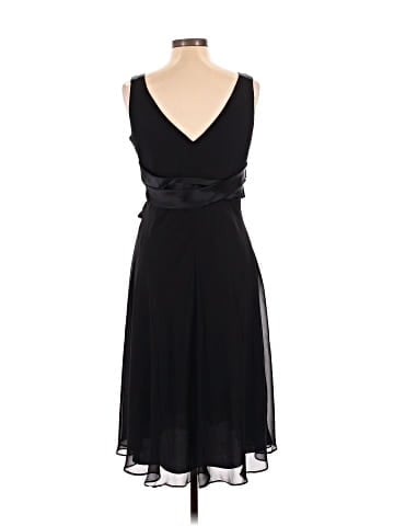 Evan Picone Cocktail Dress (view 2)