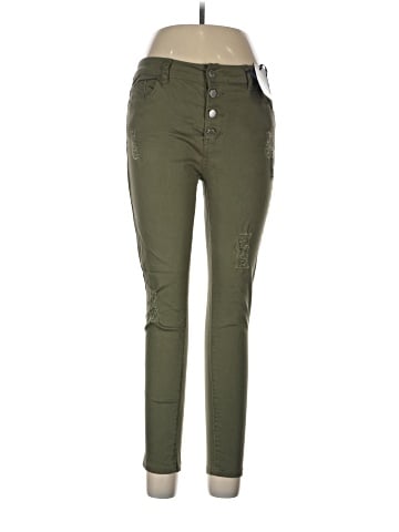 VIP Jeans Jeggings (view 1)