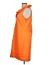 Gretchen Scott Designs Orange Casual Dress Size L - photo 5