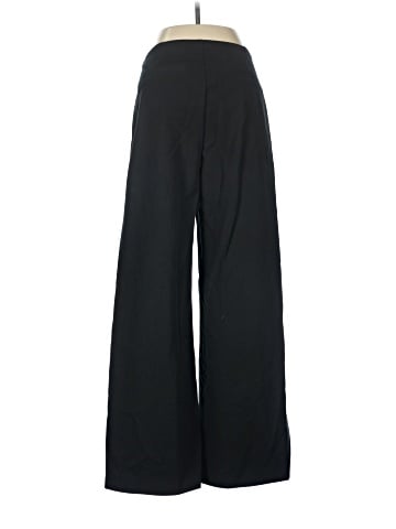 Old Navy Dress Pants (view 2)