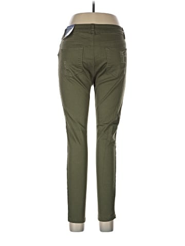 VIP Jeans Jeggings (view 2)