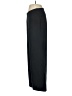 Old Navy Solid Black Dress Pants Size M - photo 5