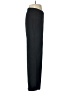 Old Navy Solid Black Dress Pants Size M - photo 4