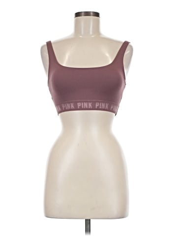 Victoria's Secret Pink Sports Bra (view 1)