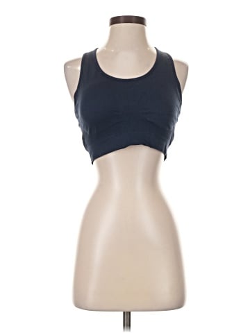 Unbranded Sports Bra (view 1)