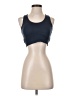Unbranded Blue Sports Bra Size XS (estimated) - photo 1