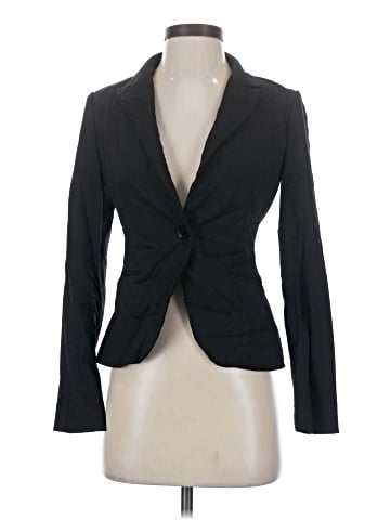 Express Blazer (view 1)