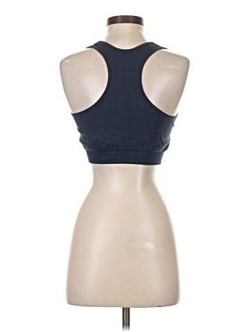Unbranded Sports Bra (view 2)