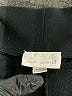 Purejill Solid Black Active Pants Size 4X - photo 4