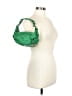 Marc Jacobs Green Leather Shoulder Bag One size - photo 2