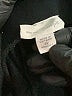 Purejill Solid Black Active Pants Size 4X - photo 7