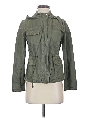 New Look Jacket (view 1)