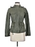 New Look Green Jacket Size S - photo 1