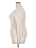 INC International Concepts Ivory Pullover Sweater Size XXL - photo 5