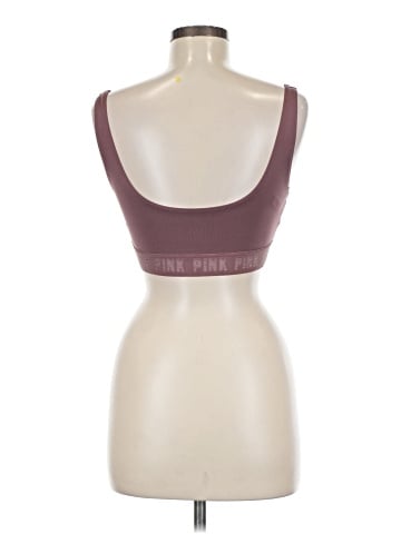 Victoria's Secret Pink Sports Bra (view 2)