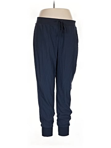 Z by Zella Track Pants (view 1)