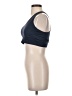 Unbranded Blue Sports Bra Size XS (estimated) - photo 5