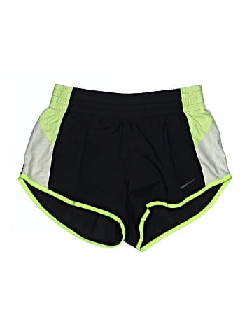 Nike Athletic Shorts (view 1)