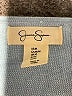 Jessica Simpson Blue Cardigan Size M - photo 7