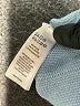 Jessica Simpson Blue Cardigan Size M - photo 8