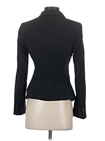 Express Blazer (view 2)