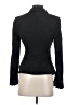 Express Black Blazer Size 0 - photo 2