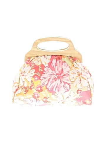 Talbots Clutch (view 1)