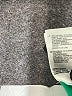Reiss 100% Polyester Green Cocktail Dress Size 4 - photo 8
