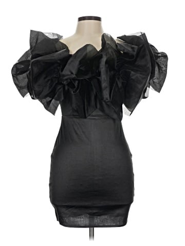 Selfie Leslie Cocktail Dress (view 1)