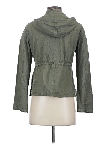 New Look Jacket (view 2)