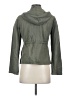 New Look Green Jacket Size S - photo 2