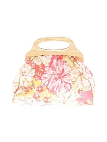 Talbots Clutch (view 2)