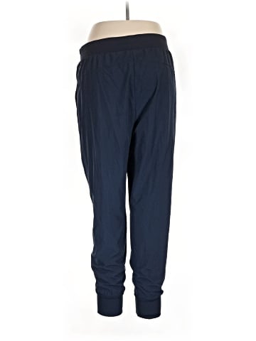 Z by Zella Track Pants (view 2)