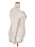 INC International Concepts Ivory Pullover Sweater Size XXL - photo 4