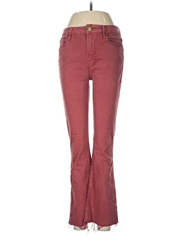 FRAME Casual Pants (view 1)