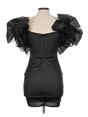 Selfie Leslie Cocktail Dress (view 2)