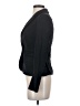 Express Black Blazer Size 0 - photo 5