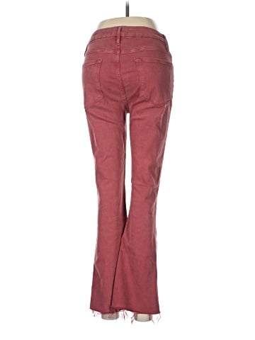 FRAME Casual Pants (view 2)